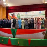 Signature accord nouveau master IDDME