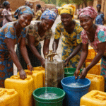 Cette image est générée par IA